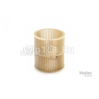Вентилятор Haier 0010251619 Вентилятор Haier 0010251619