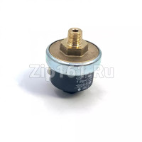 Реле давления для паровой станции DeLonghi (Делонги) 3B 250V 16A - 5228103900