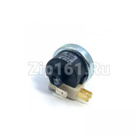Реле давления для паровой станции DeLonghi (Делонги) 3B 250V 16A - 5228103900