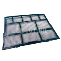 Фильтр кондицинера Haier A001A2400058