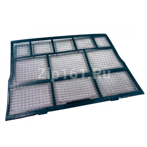 Фильтр кондицинера Haier A001A2400058