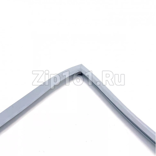 Уплотнитель двери 560x970мм (Серый) холодильника Атлант, Минск 769748902020