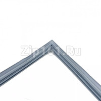 Уплотнитель двери 560x970мм (Серый) холодильника Атлант, Минск 769748902020