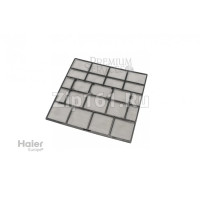 Фильтр кондицинера 1 Haier A0010208386 Фильтр кондицинера 1 Haier A0010208386