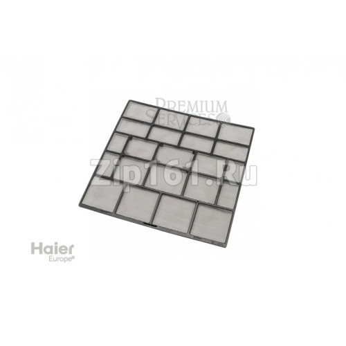 Фильтр кондицинера 1 Haier A0010208386 Фильтр кондицинера 1 Haier A0010208386