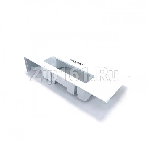 Ручка дозатора стиральной машины Атлант 775378401005