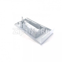 Ручка дозатора стиральной машины Атлант 775378401005