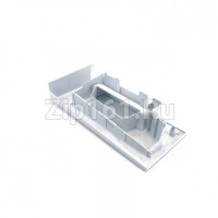 Ручка дозатора стиральной машины Атлант 775378401005