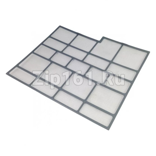 Фильтр кондицинера Haier A0010205855