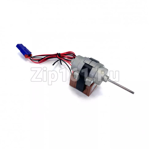 Вентилятор холодильника  D4612AAA21 13V