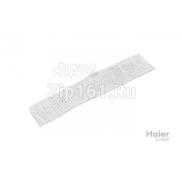 Воздухоочиститель в сборе Haier A0010203947A Воздухоочиститель в сборе Haier A0010203947A