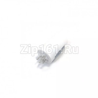 Конденсатор пусковой 18мкФ 450V с креплением винт