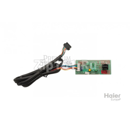 Приемник Haier 001A3400239E