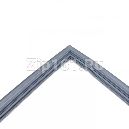 Уплотнитель двери холодильника Атлант, Минск 769748902017