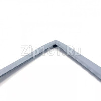 Уплотнитель двери холодильника Атлант, Минск 769748902017