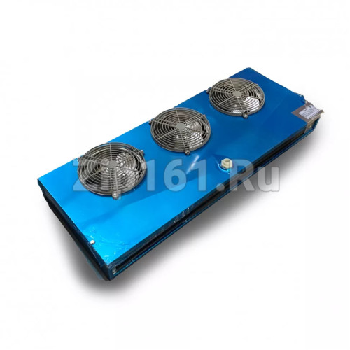 Воздухоохладитель EV 290 (220V) Воздухоохладитель EV 290 (220V)