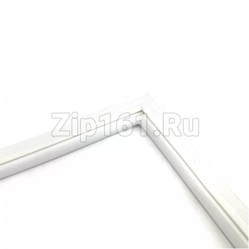 Уплотнитель 560х322мм морозильной камеры Атлант 769748901812 Профиль МА