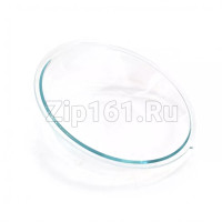 Стекло люка стиральной машины Атлант 908092001420