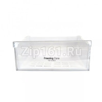Ящик средний морозильной камеры AJP75215001 Ящик средний морозильной камеры AJP75215001