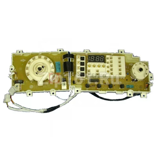 Модуль управления  EBR56823311