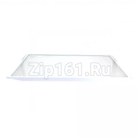 Полка стеклянная холодильника Атлант 769748501901