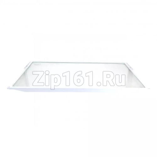 Полка стеклянная холодильника Атлант 769748501901