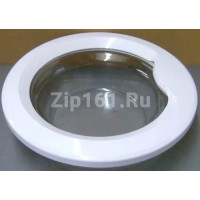 Дверка в сборе Beko 2842700100