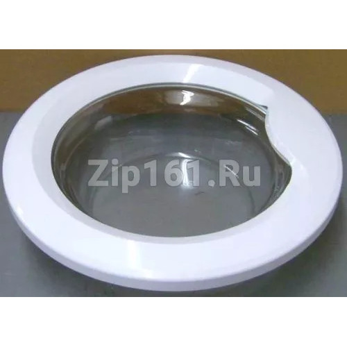 Дверка в сборе Beko 2842700100