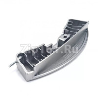 Ручка люка  DC64-00561F