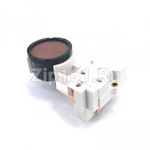 Реле пусковое Атлант РТК-6