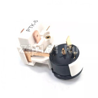 Реле пусковое Атлант РТК-6