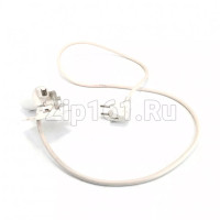 Фильтр сетевой с кабелем питания Merloni 378443