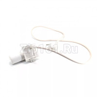 Фильтр сетевой с кабелем питания Merloni 378443