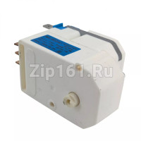 Таймер оттайки холодильника No Frost TMDE 802 DS1