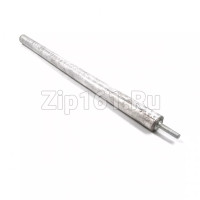 Магниевый анод Haier 0040102264