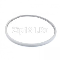 Уплотнитель двери сушильной машины ZANUSSI 140066097019