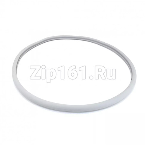 Уплотнитель двери сушильной машины ZANUSSI 140066097019