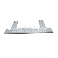 Планка для монтажа Haier A0010102598 Планка для монтажа Haier A0010102598