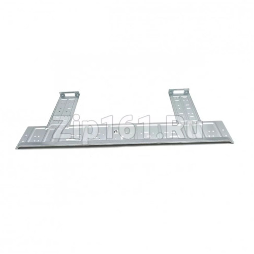 Планка для монтажа Haier A0010102598 Планка для монтажа Haier A0010102598