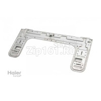 Планка для монтажа Haier A0010101275B Планка для монтажа Haier A0010101275B