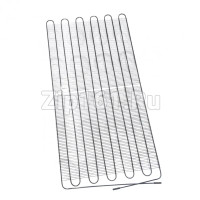 Конденсатор (1050x525мм) для холодильника