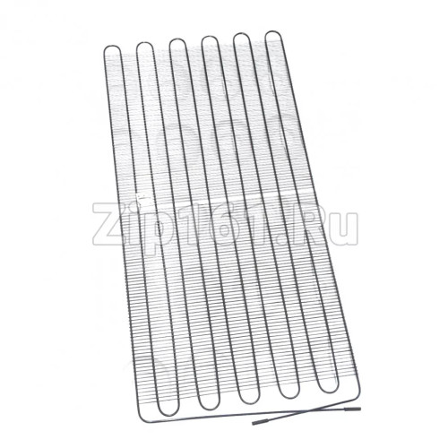 Конденсатор (1050x525мм) для холодильника