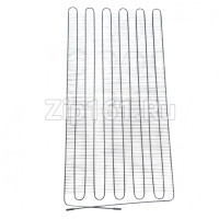 Конденсатор (1050x525мм) для холодильника