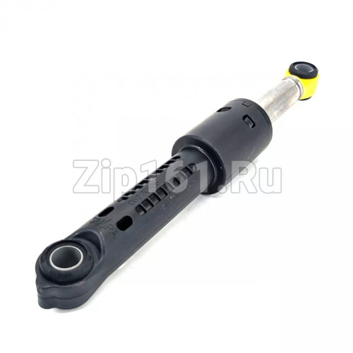 Амортизатор стиральной машины (Suspa) Zanussi 1327442206