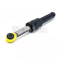 Амортизатор стиральной машины (Suspa) Zanussi 1327442206