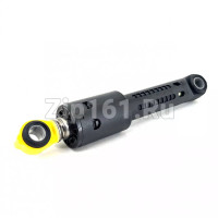 Амортизатор стиральной машины (Suspa) Zanussi 1327442206