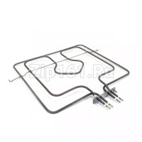 Тэн верхний 1000+1600W духовки Gorenje 426830-EGO