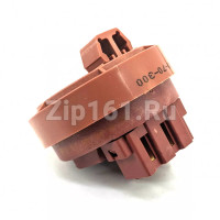 Прессостат для стиральной машины Atlant 903428600013