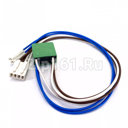 Термопредохранитель холодильника Атлант 908092003501