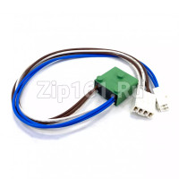 Термопредохранитель холодильника Атлант 908092003501